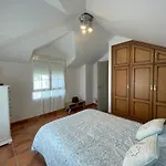La Casita De Monte