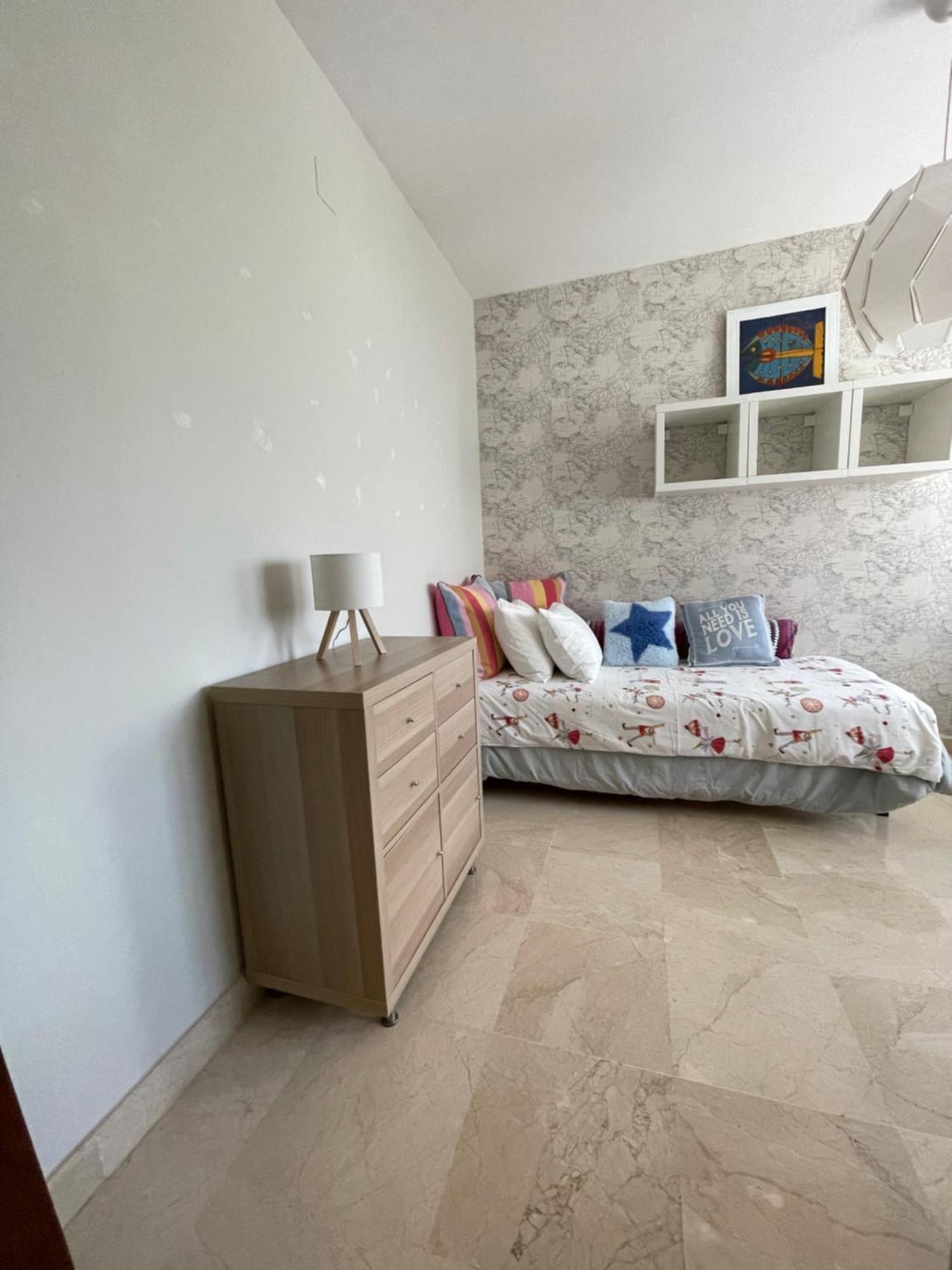 Casa vacanze La Casita De Monte
